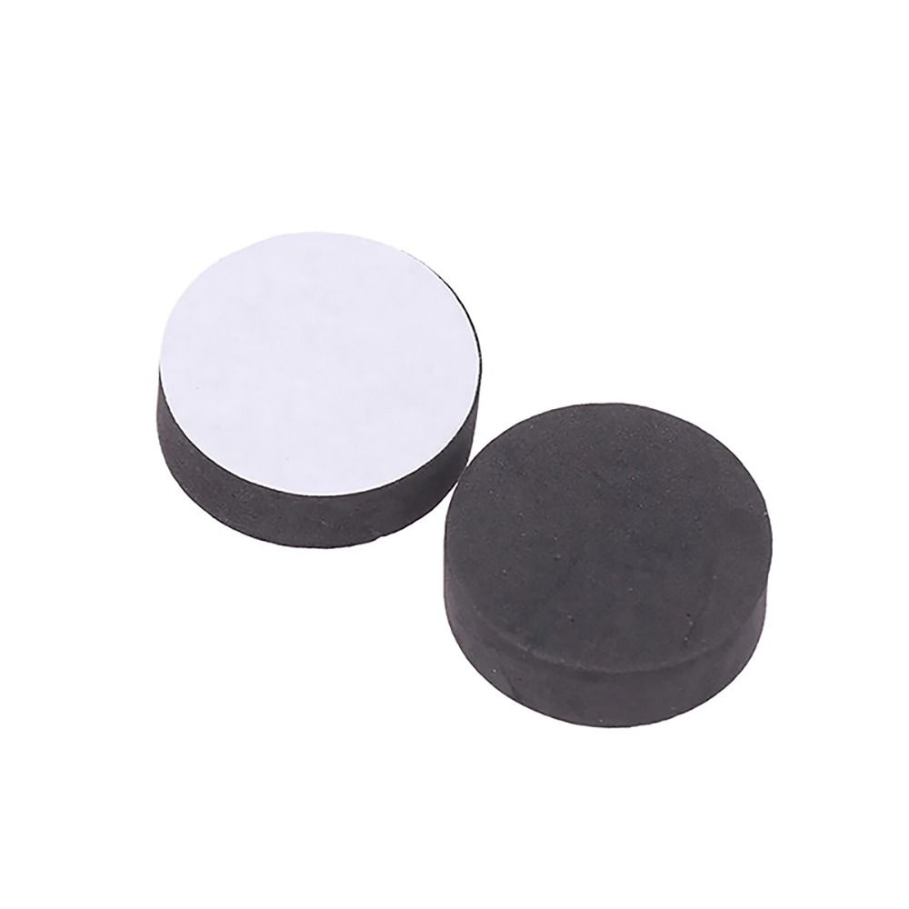 Repotting Mat - 10Pcs Shock Absorbing Speaker Foam Sponge