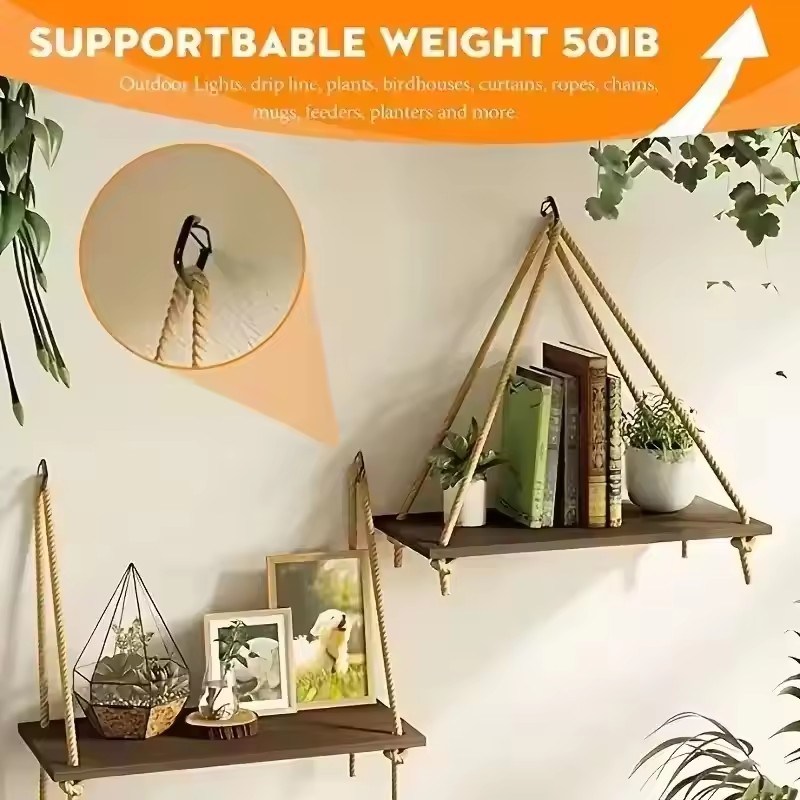 1-10Pcs Square Snap Safety Hoo - огляд і ціна Plant Pot