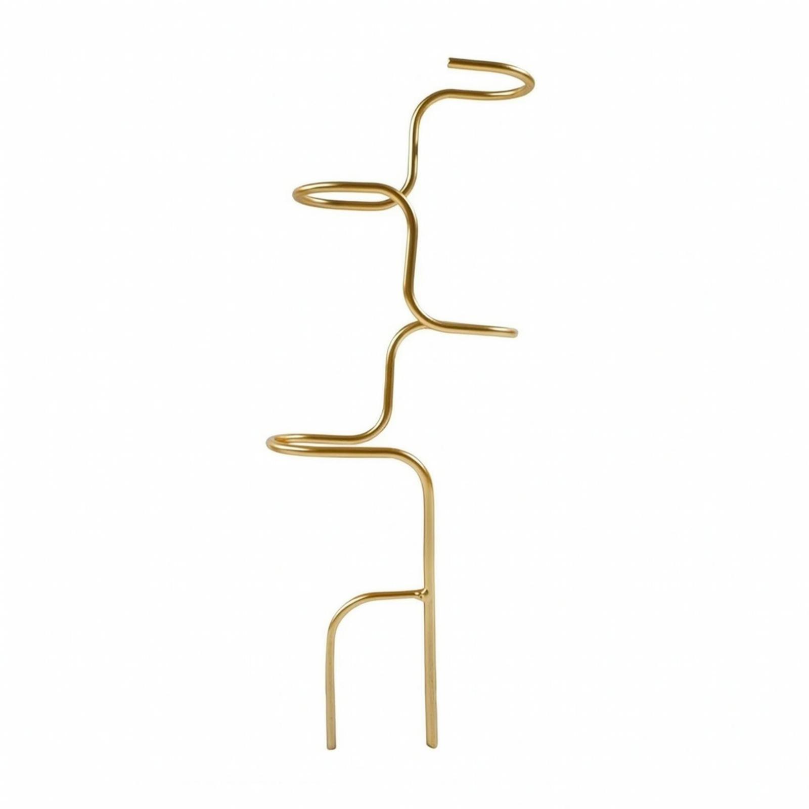 Sturdy Garden Plant Support St - огляд і ціна Plant Support Stake