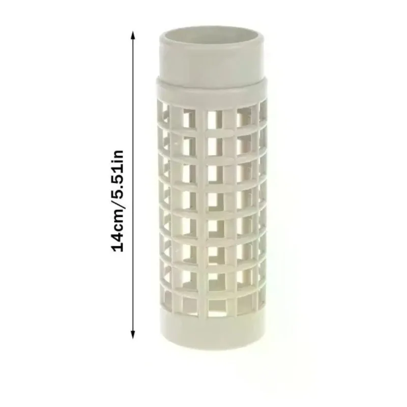 2026-9PCS Easy Assembly Plasti - огляд і ціна Plant Support Stake