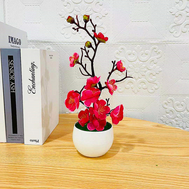 2025 HOT Mother's Day New Arti - огляд і ціна Succulent Set