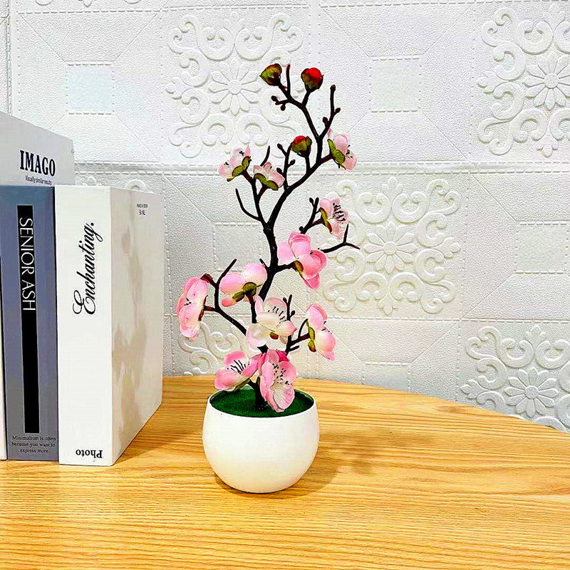 2025 HOT Mother's Day New Arti - огляд і ціна Succulent Set