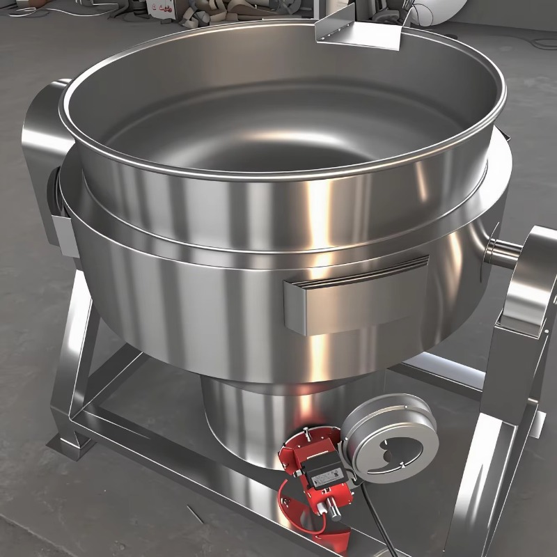 Commercial Automatic Electric  - огляд і ціна Plant Pot