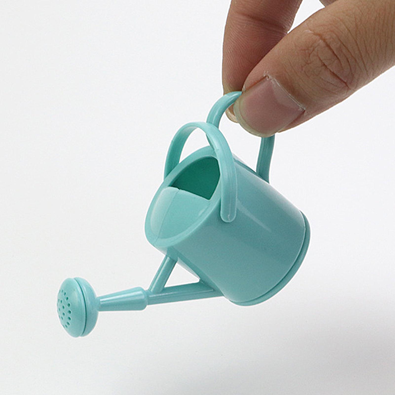 Small Kids Watering Can Flexib - огляд і ціна Pothos